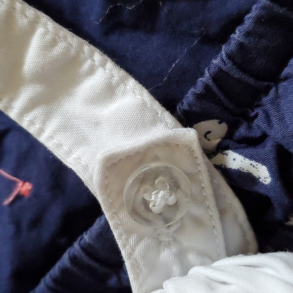 GYMBOREE GIRLS DRESS BUNDLE 👩 - Picture 17 of 17